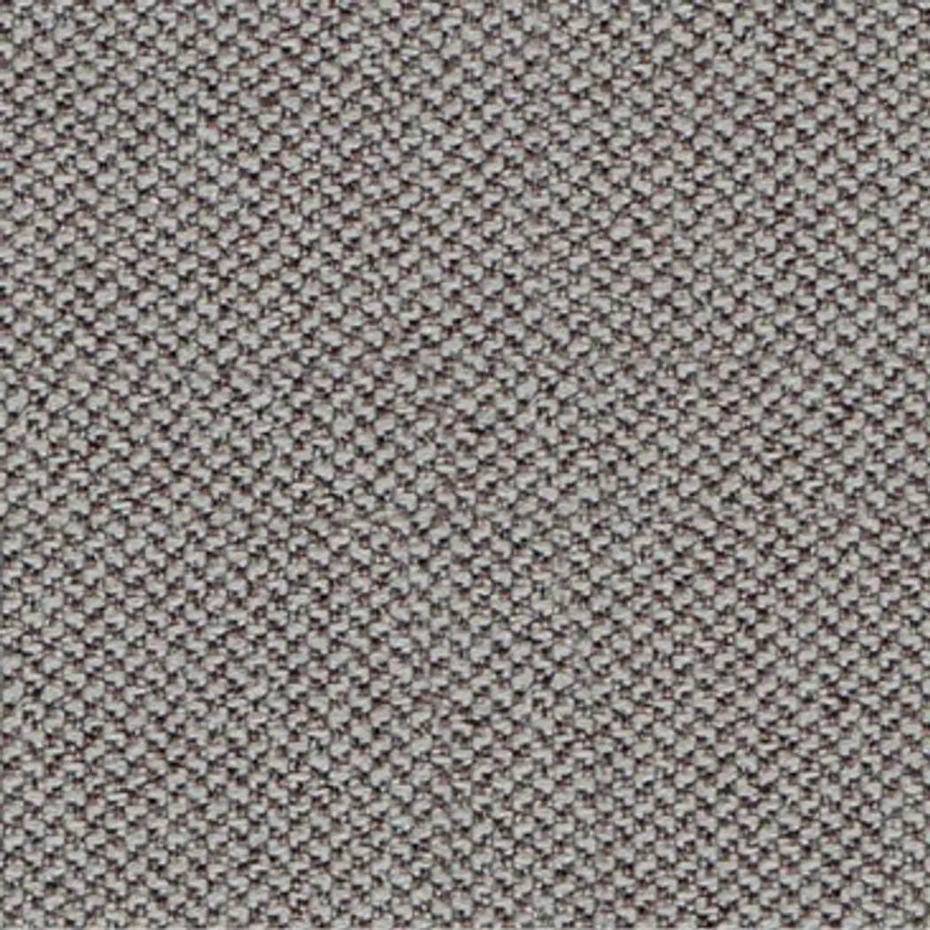material_farbe