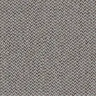 material_farbe