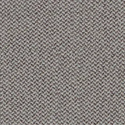 Hellbraun material_farbe