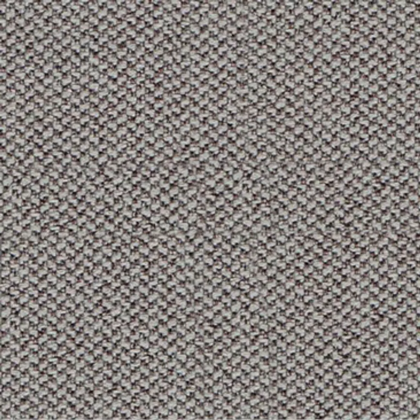 Besucherstuhl material_farbe