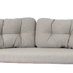 Light Brown material_farbe