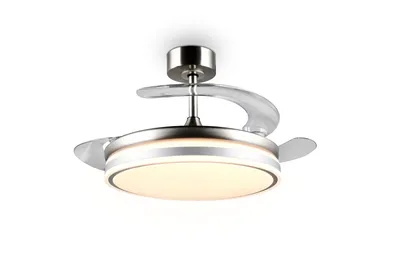 Deckenventilator