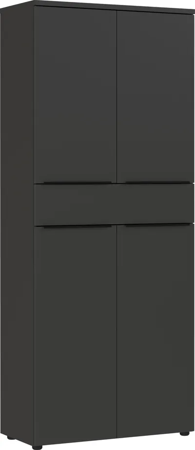 Aktenschrank