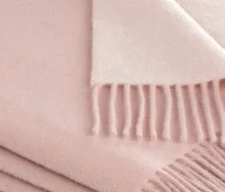 Ecru material_farbe