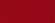 FARBE