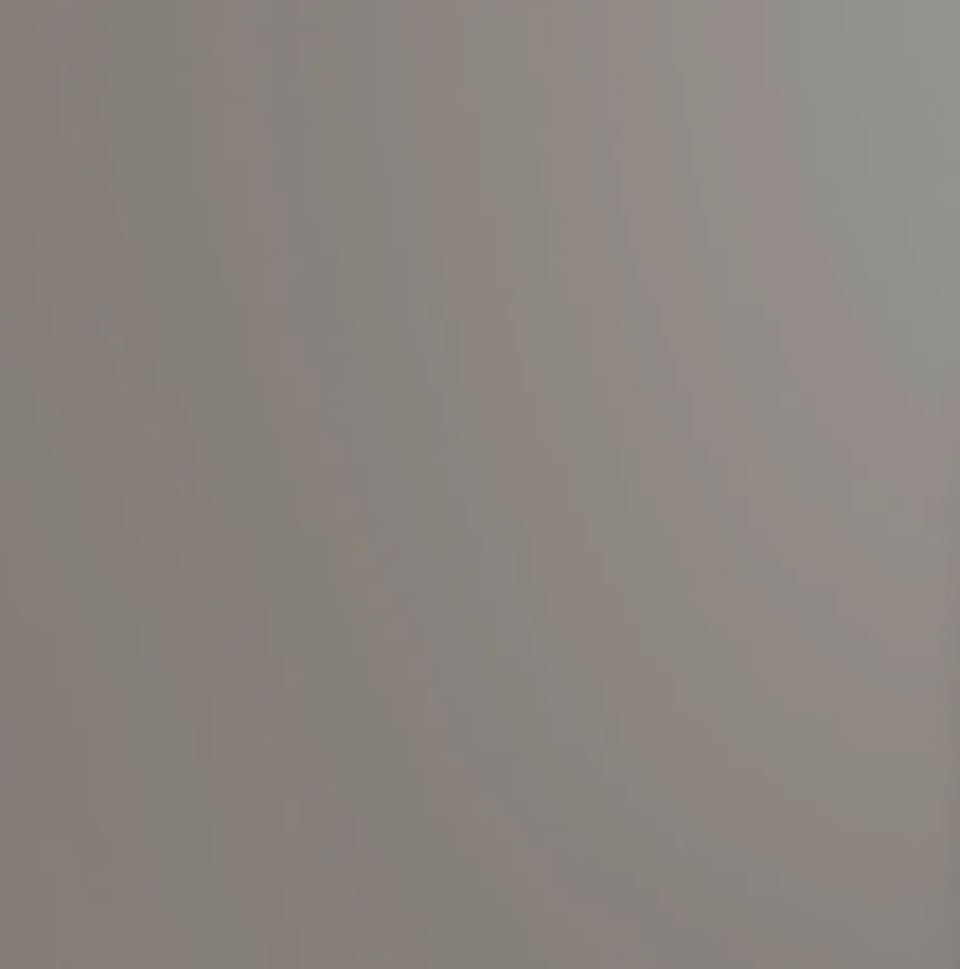 Drehtürenschrank 4-trg. material_farbe