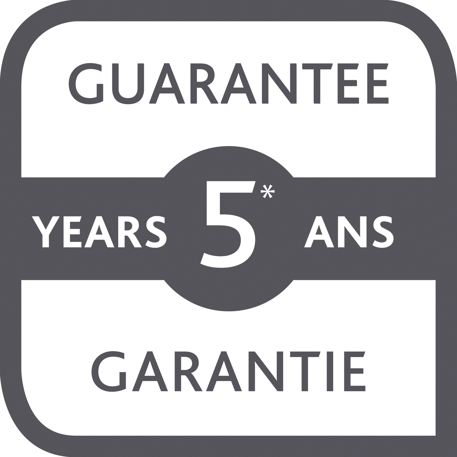 Isolier-Speisegefäß Mobil.1,7l detail