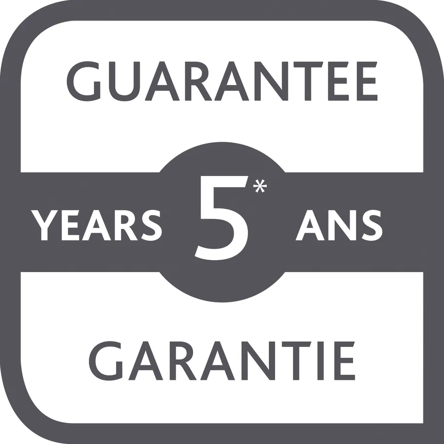 Isolier-Speisegefäß Mobil.1,7l detail