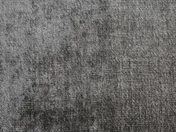 Argento material_farbe