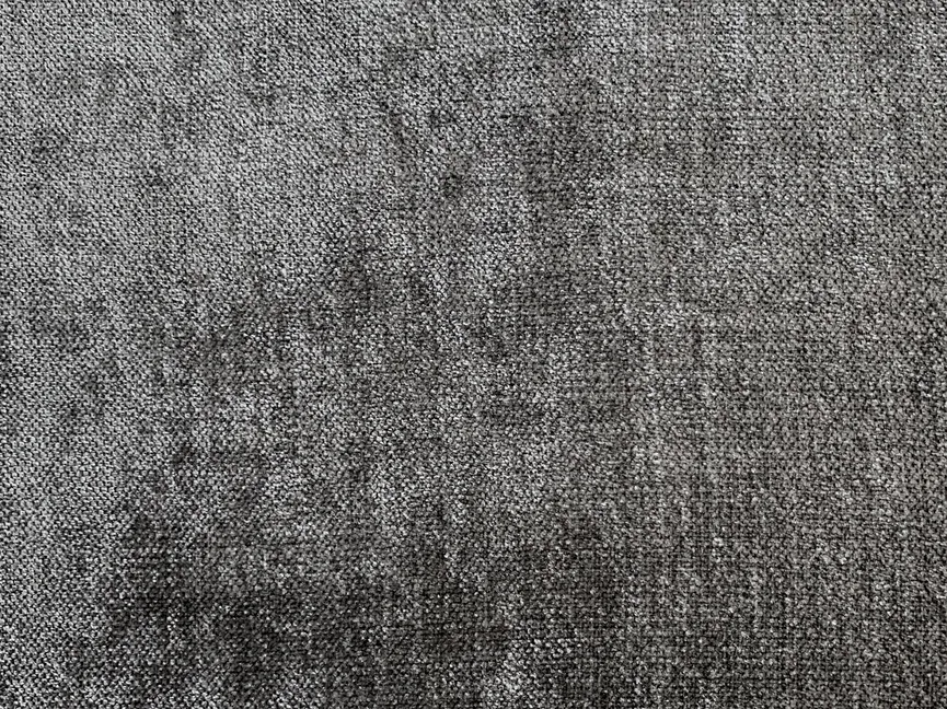 Element 70 ohne Armteil material_farbe
