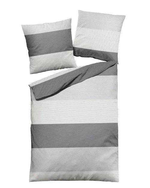 Bettwäsche 