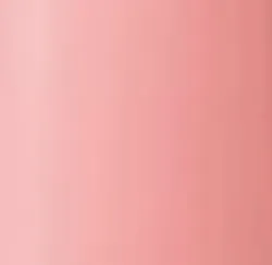 Rosa material_farbe