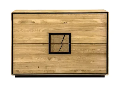 Schuhschrank