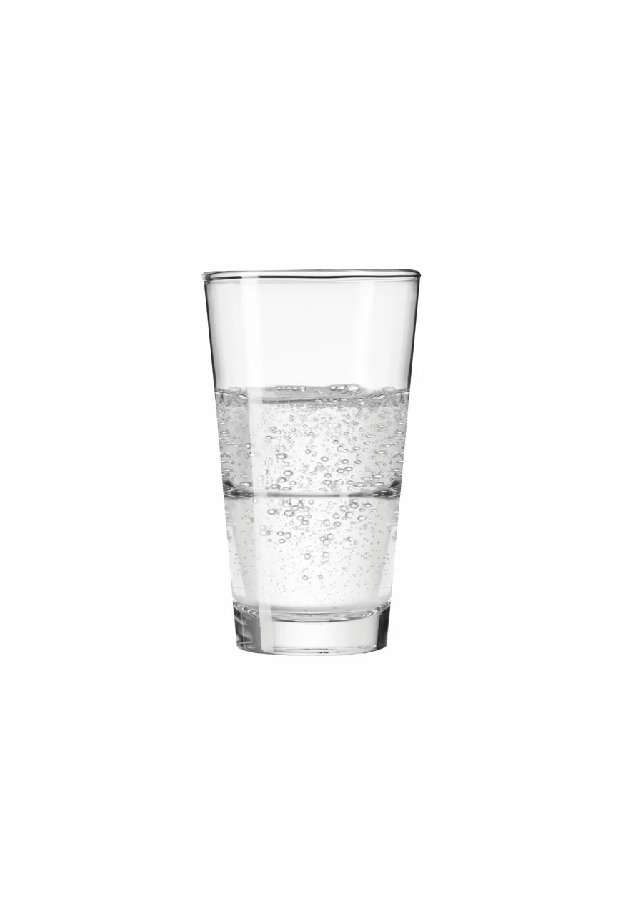 Trinkbecher "Event" 240 ml detail