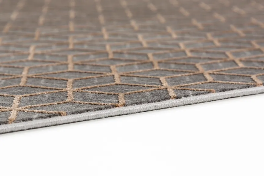 Tepp.Joop! 8055 detail