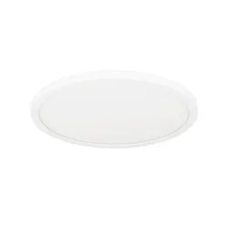 Weiß material_farbe