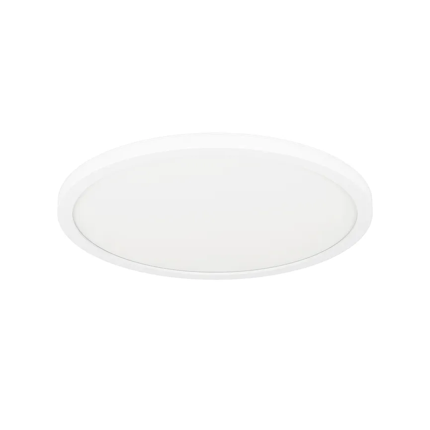 Deckenleuchte "Rovito-Z" material_farbe