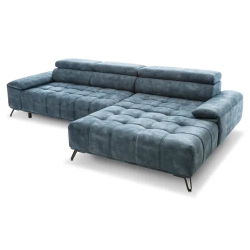 Ecksofa