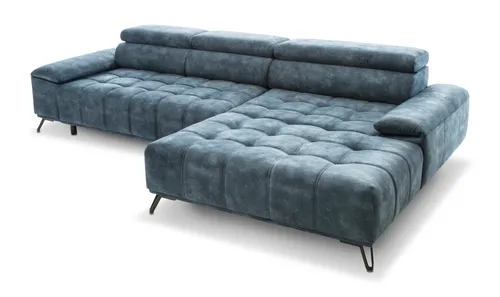 Ecksofa