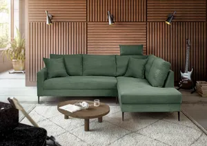 Ecksofa