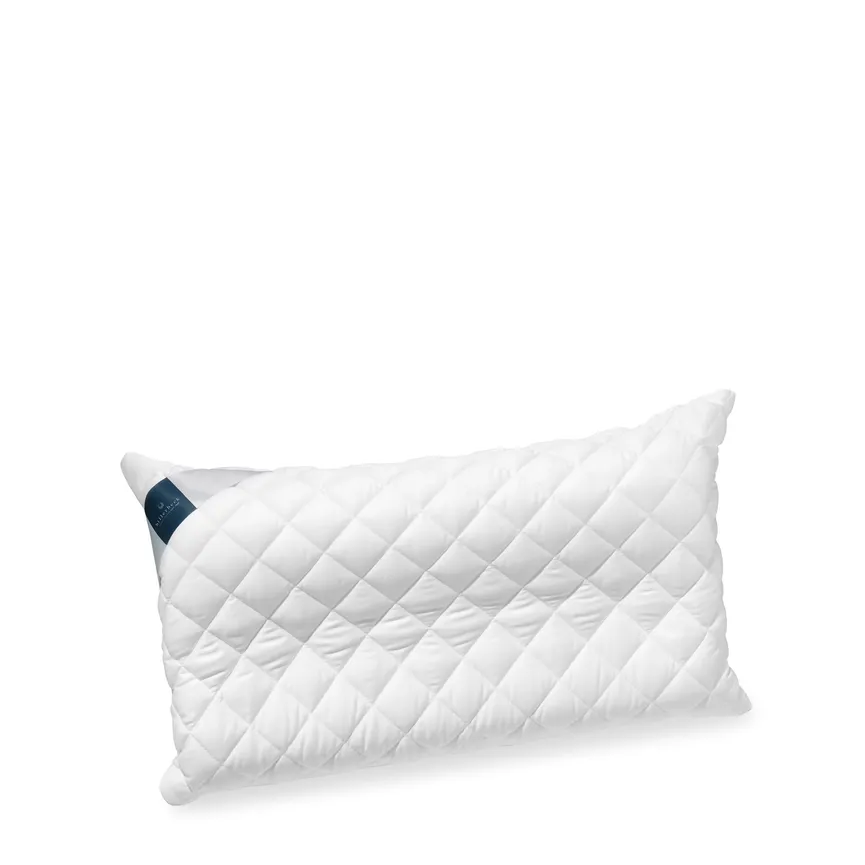 Nackenkissen Latexi 40x80 hauptaufnahme