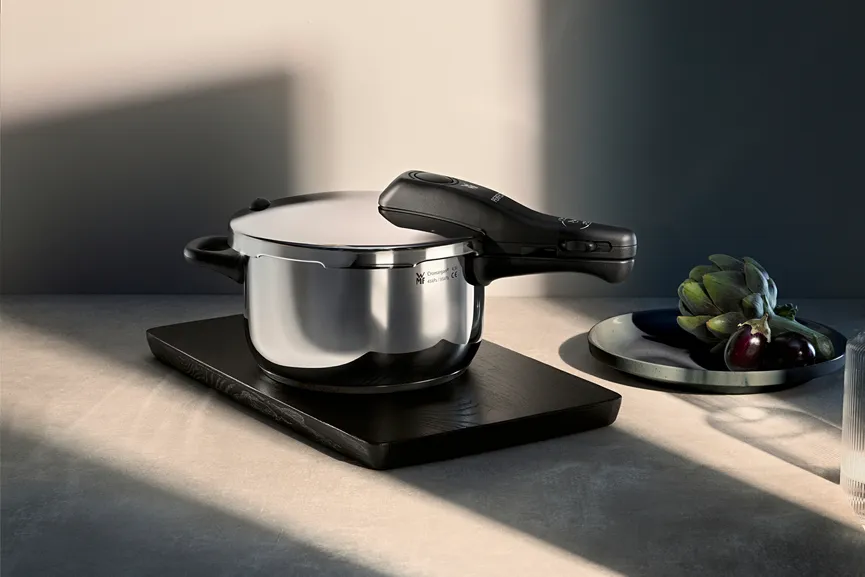 SKT-Set Perfect RDS 2 tlg. milieu