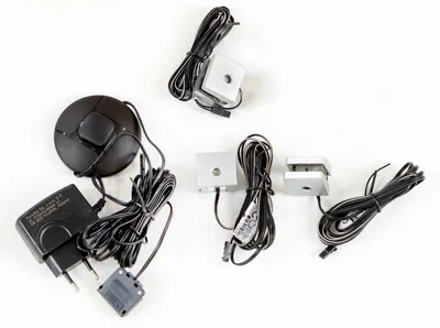 LED-Beleuchtung 