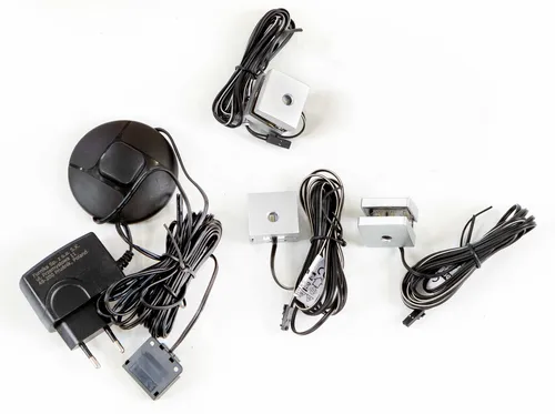 LED-Beleuchtung 