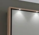 hauptaufnahme