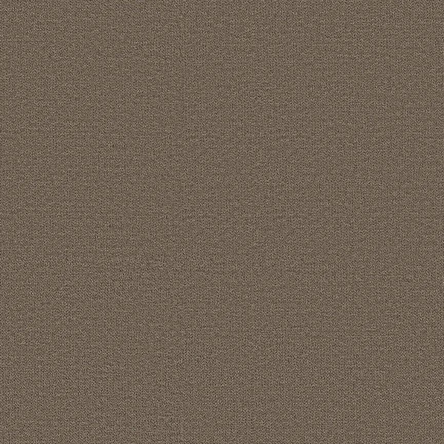 Ecksofa klein material_farbe
