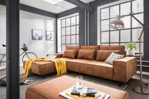 Ecksofa
