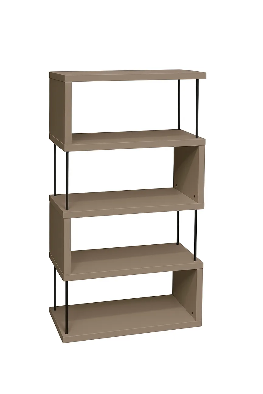 Regal 66x126 hauptaufnahme