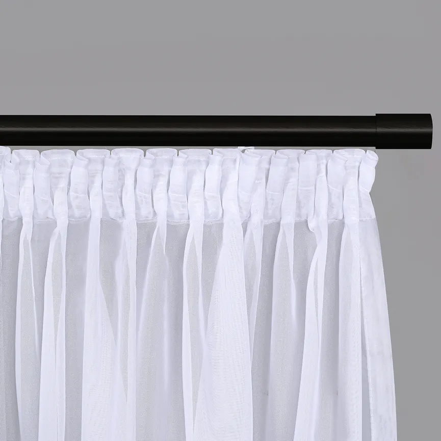 Fertigstore Laura m.Smokband detail