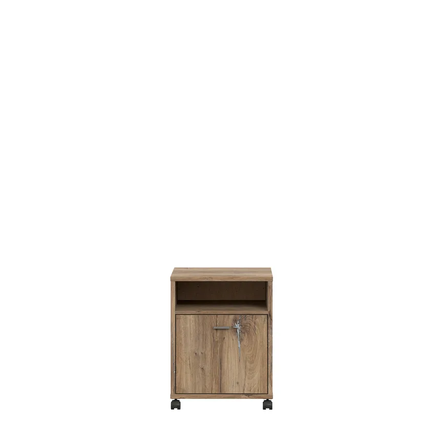 Rollcontainer hauptaufnahme