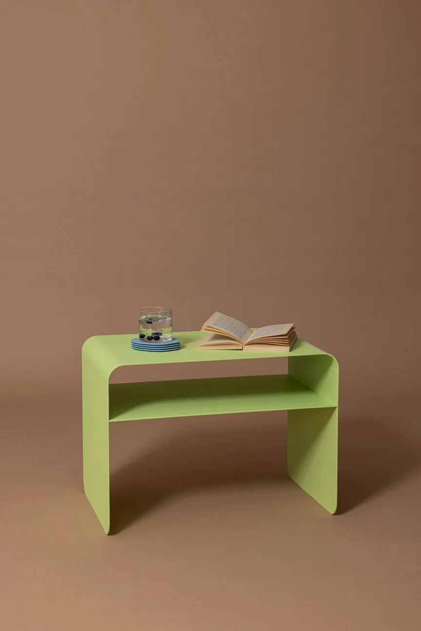 Beistelltisch hauptaufnahme