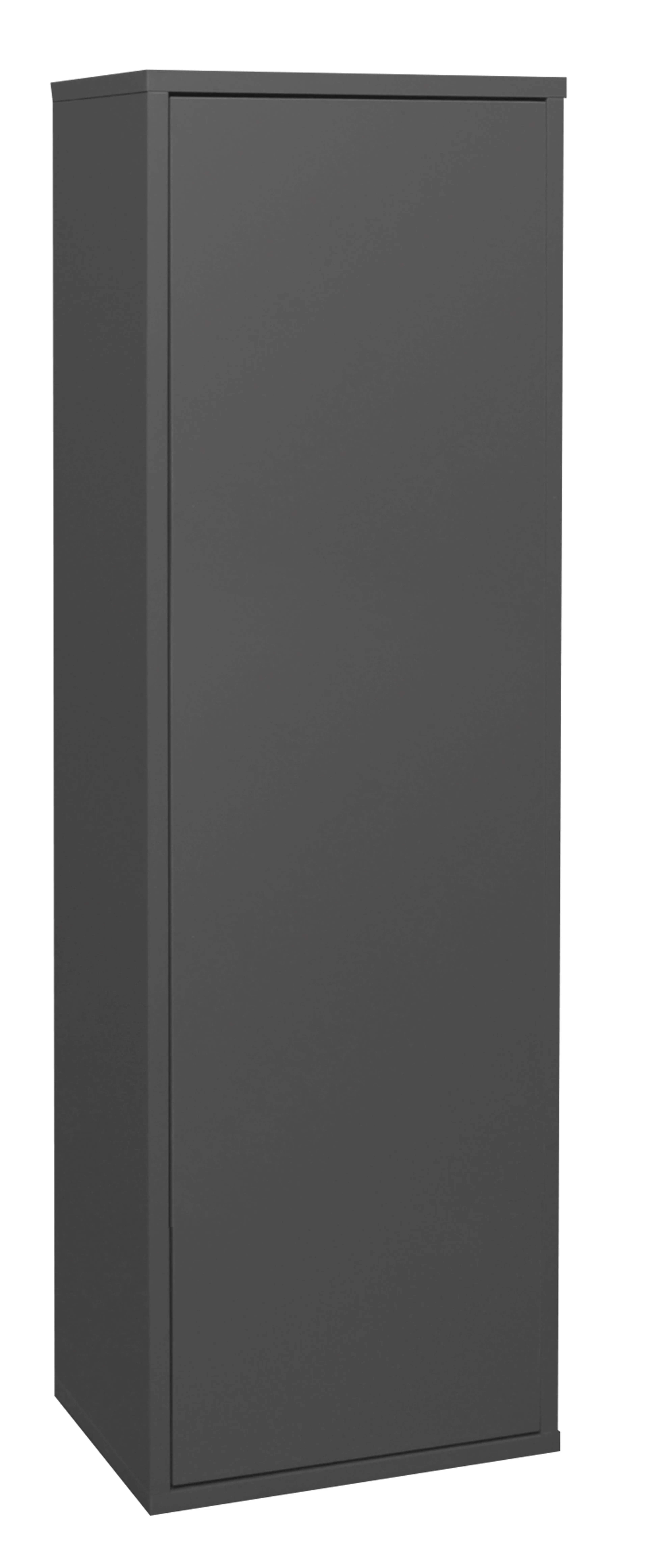 Hängeschrank Bonnie