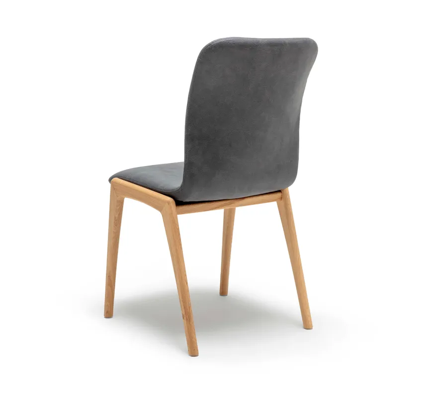 Stuhl 11904001 detail