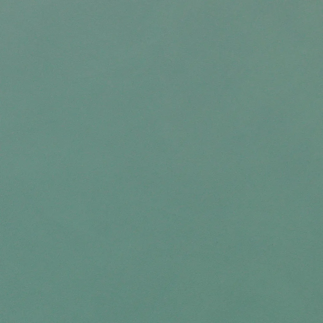 material_farbe