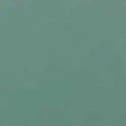 Grün material_farbe