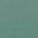 FARBE