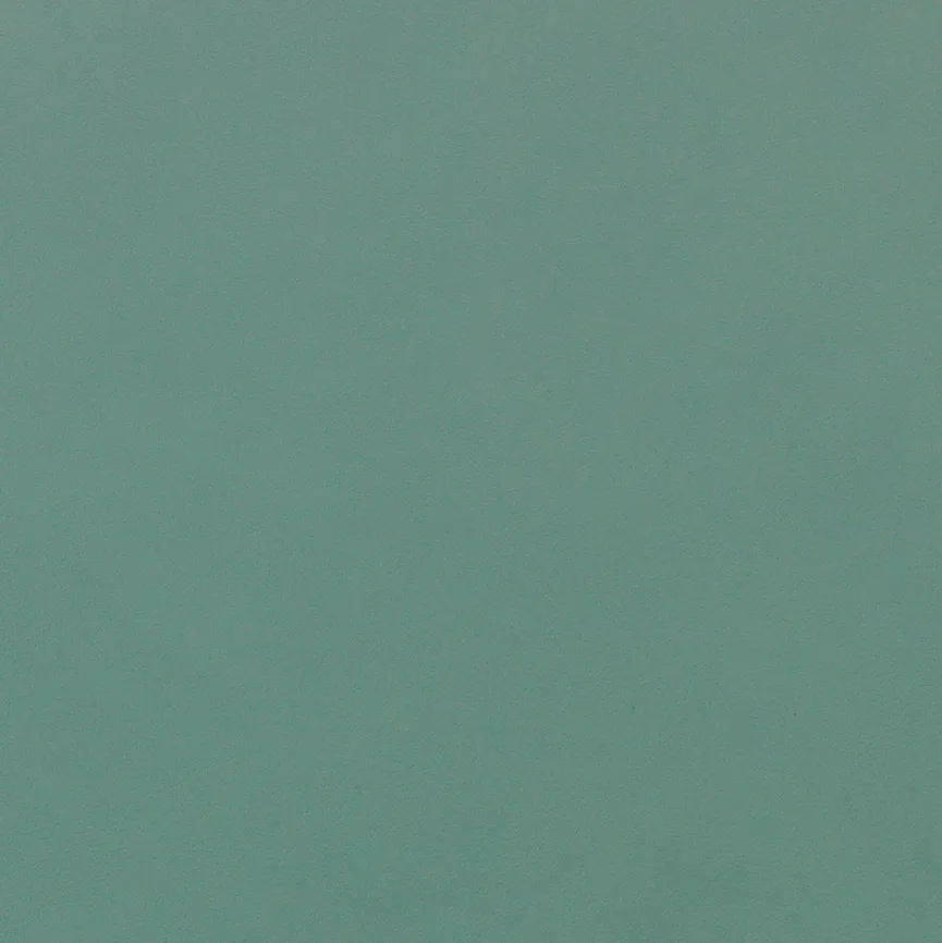 Glasuntersetzer "Nupo Square" material_farbe