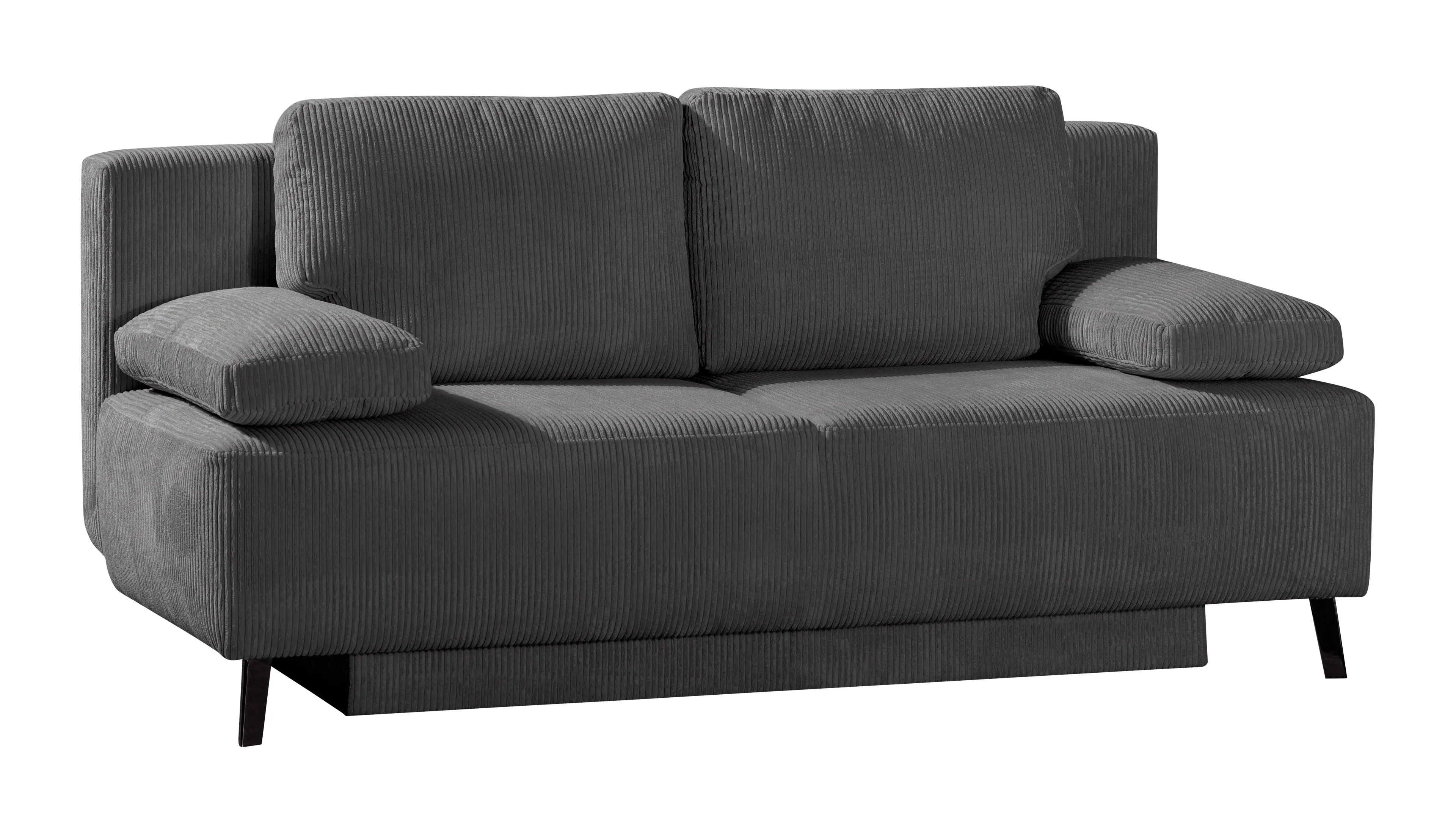 Schlafsofa George