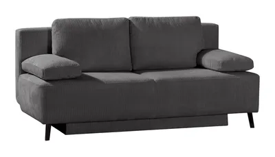 Schlafsofa