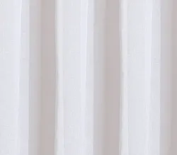 Beige material_farbe