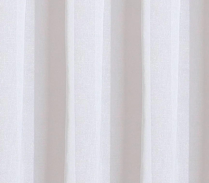 Dekoschal Feel Nature Uni material_farbe