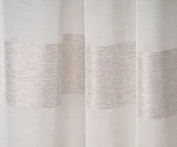 Stein material_farbe