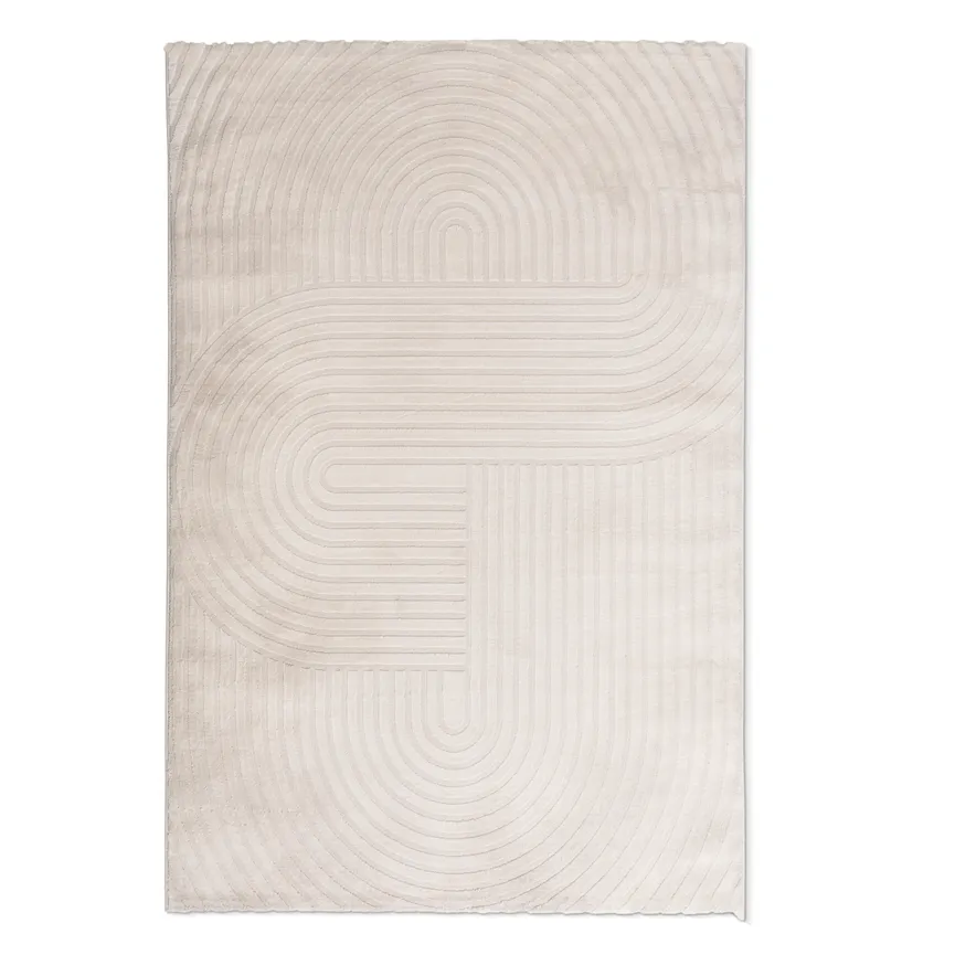 Structures hauptaufnahme