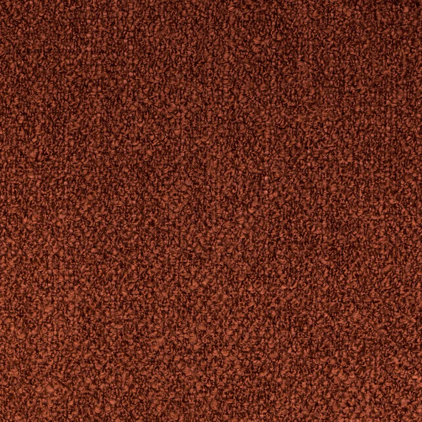 Sessel mit Rückenverstellung material_farbe