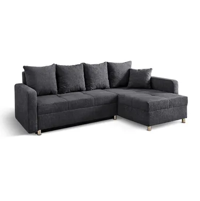 Ecksofa