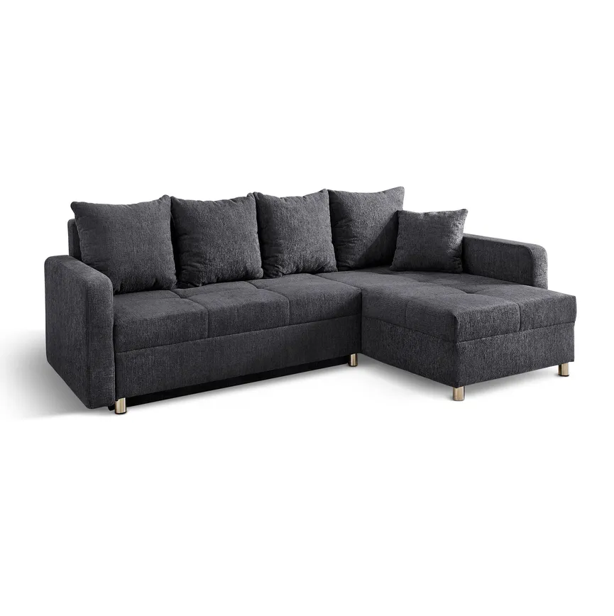 Polstergarnitur hauptaufnahme